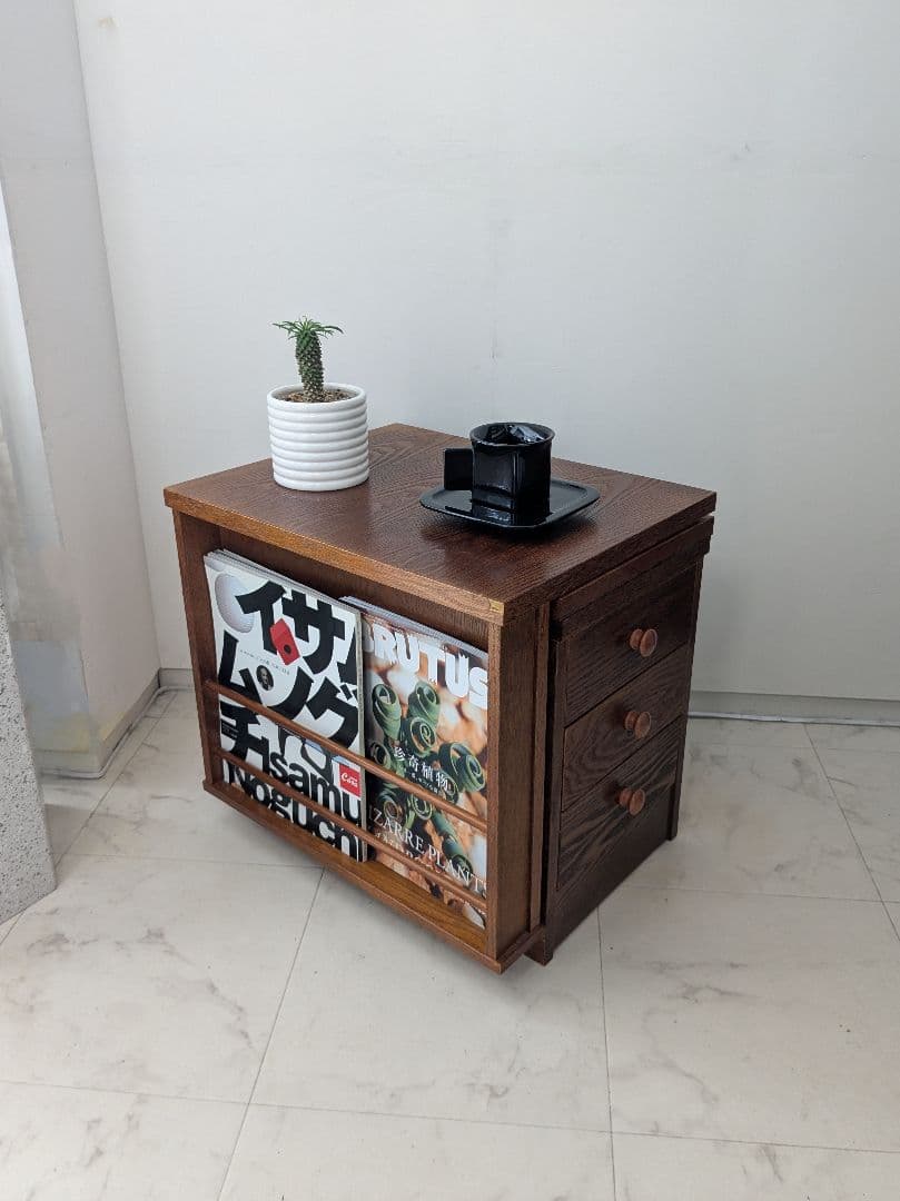 専用になります。