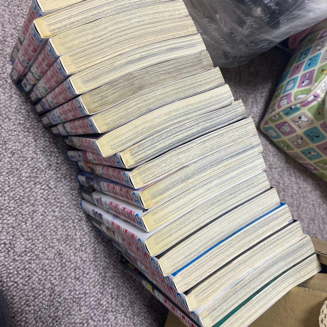 ハンターハンター　漫画　hunter×hunter 34巻　冨樫義博