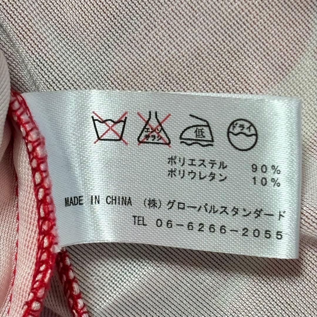 Mis@n♡ 　ALOHA STANDARDS ベロア　専用ページです