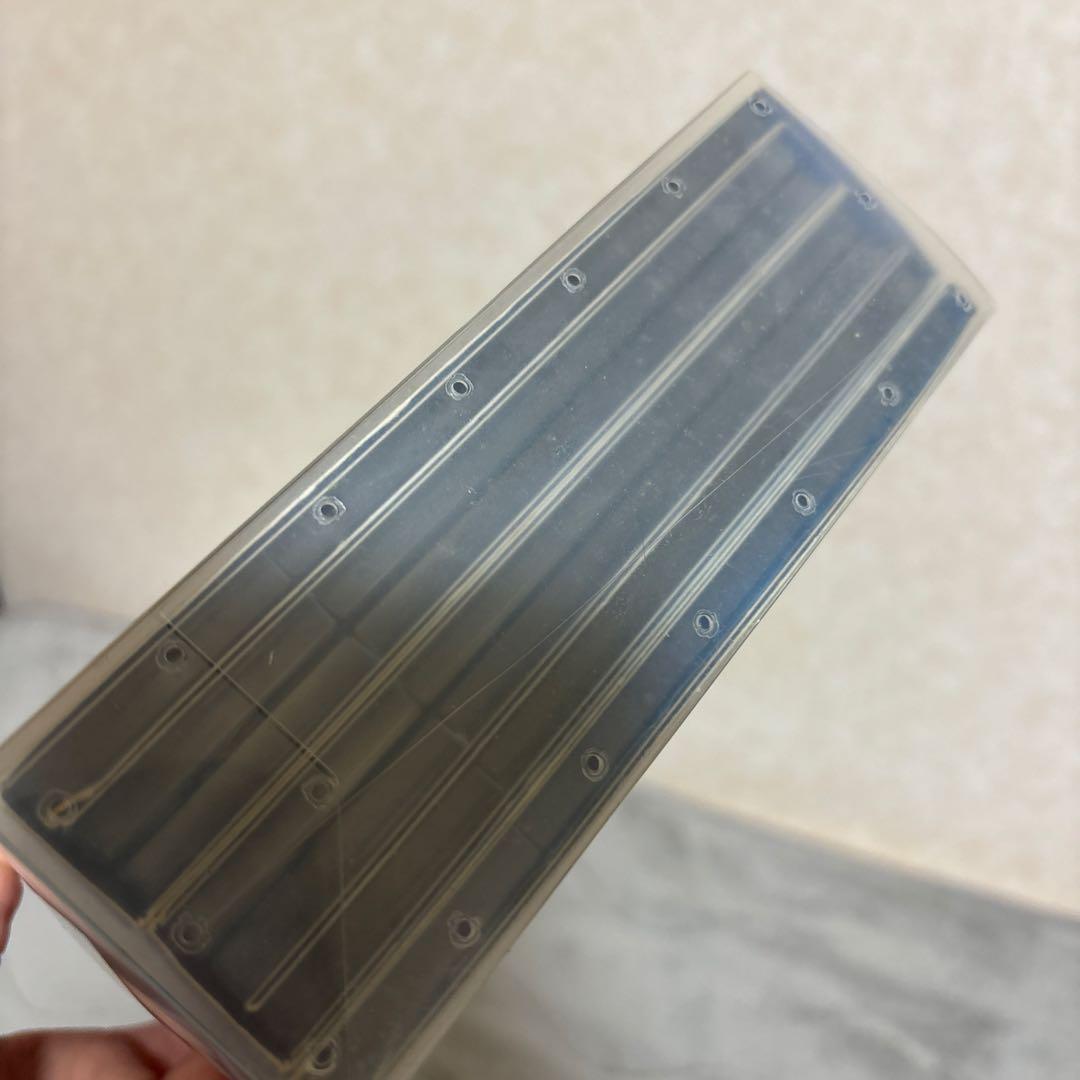 電車男 DVD box