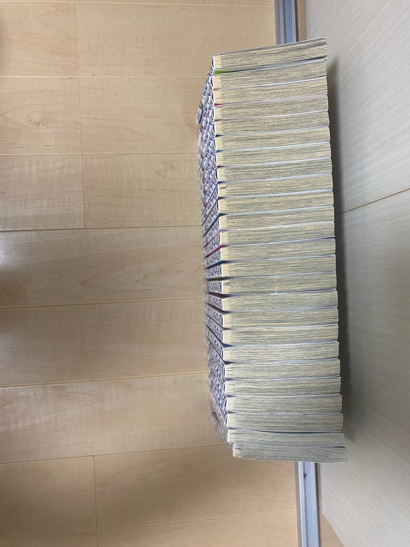 ブルーロック1巻〜 25巻 ※24.25巻は新品