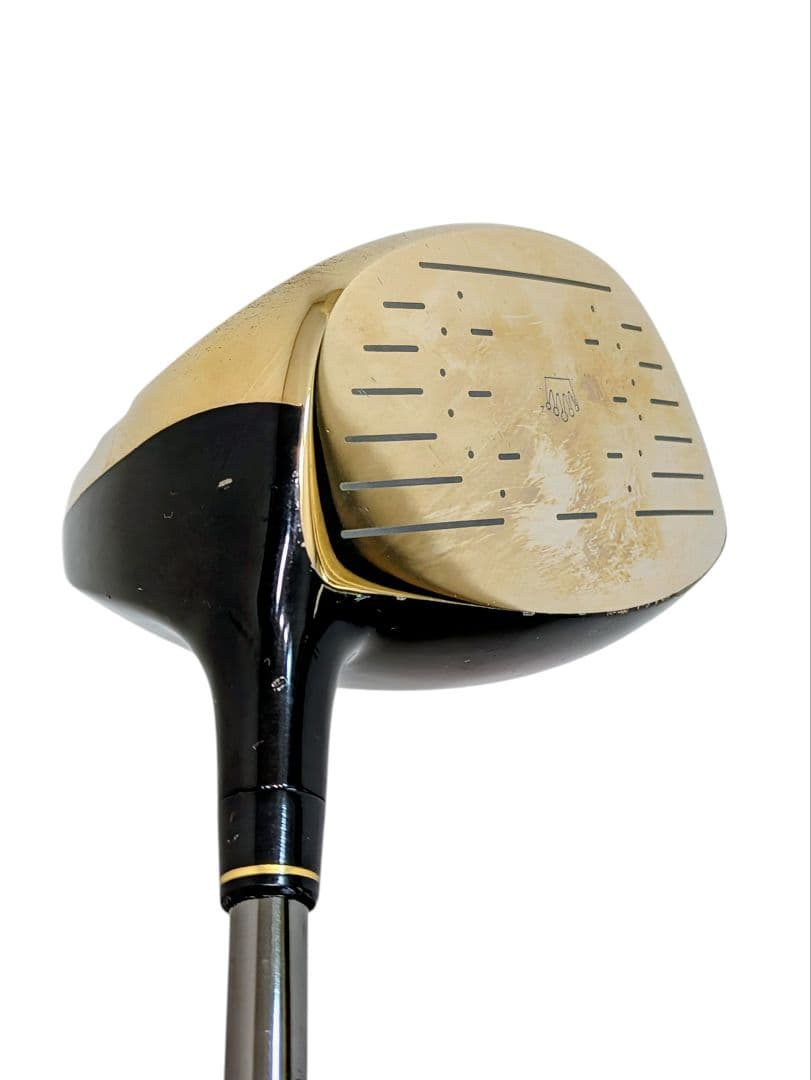 MAJESTY☆マジェスティ Prestigio★プレステジオ 1W 10.5°