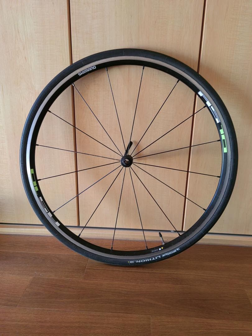 自転車本体 CANNONDALE CAAD 10