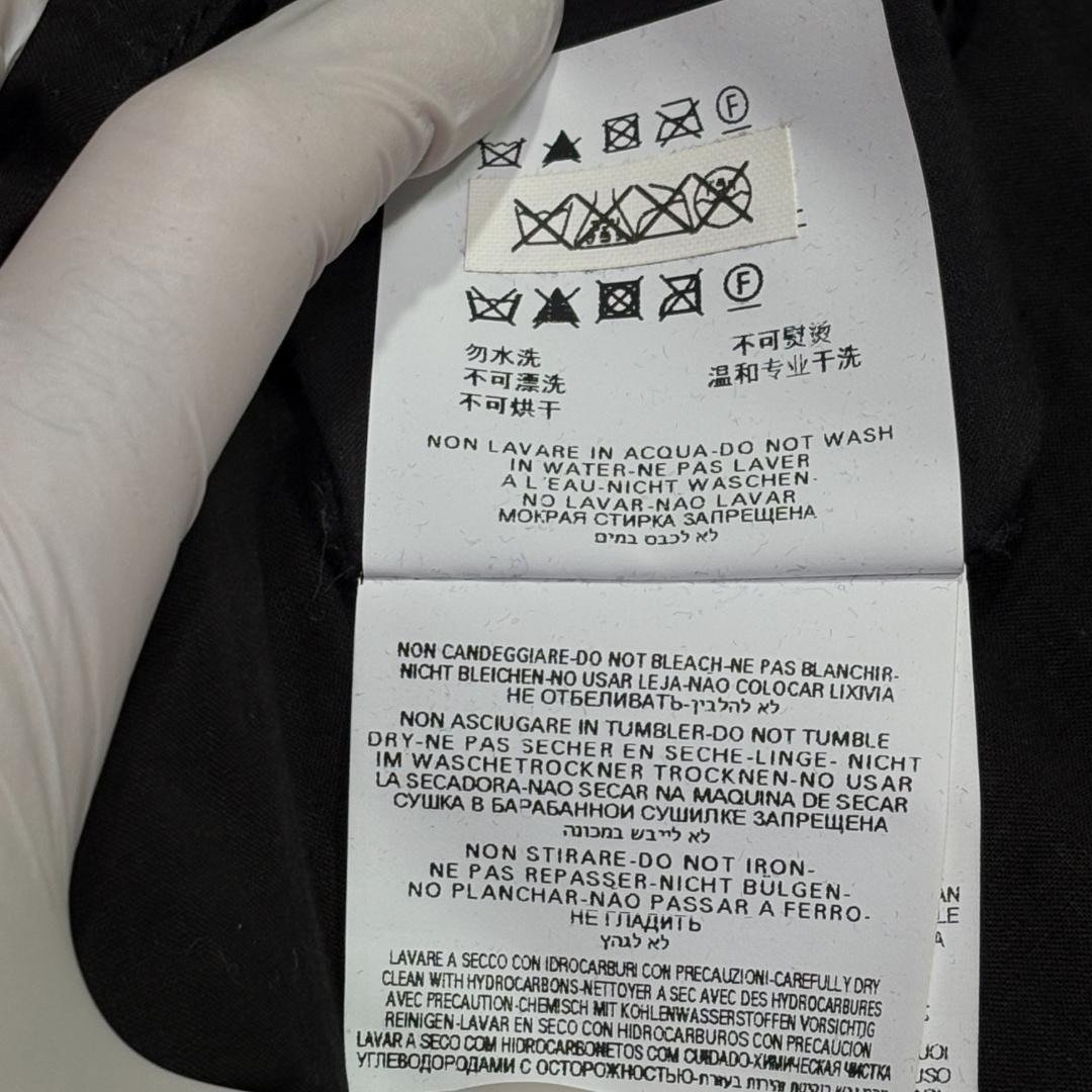 ✨美品✨大特価✨REPLAY レザー Gジャン トラッカーJK イタリア製 S