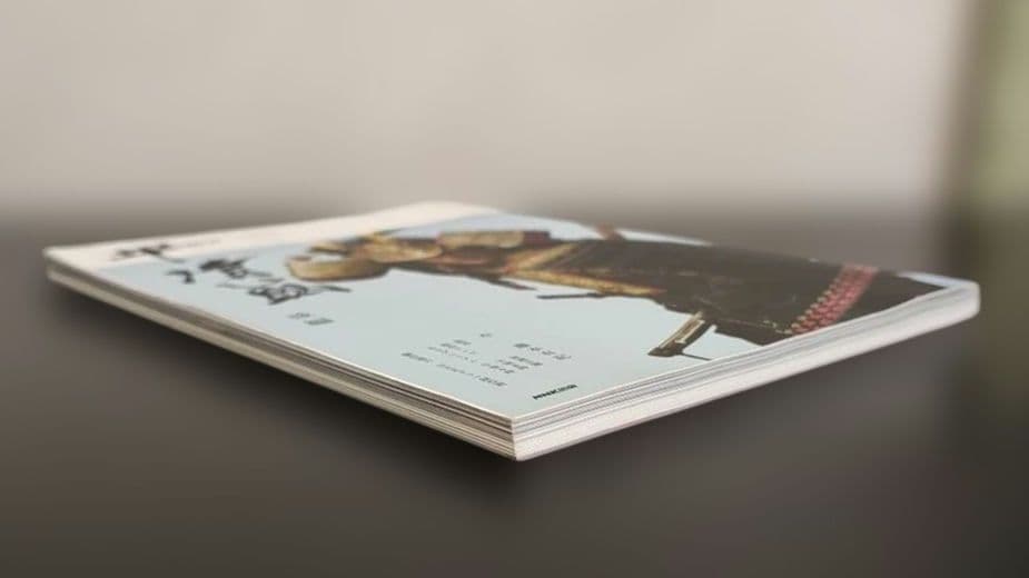NHK大河ドラマ 平清盛 完全版 DVD-BOX 第壱集・第弐集 ガイド本 前後