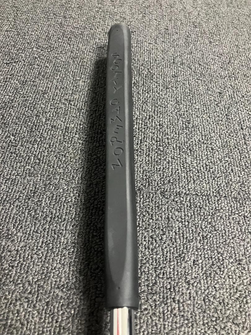 ★美品★サークルT ★TIMELESS 2.5 スコッティキャメロン＜証明書付＞