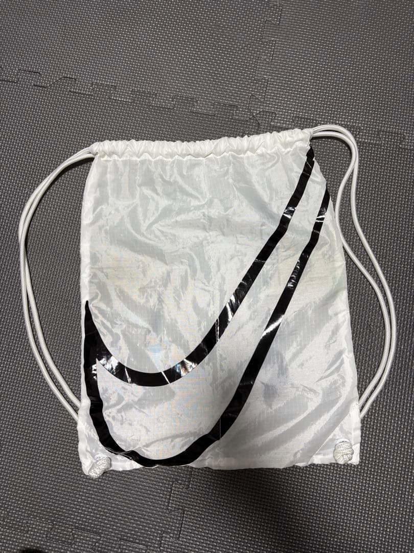 【RT- 142967専用】