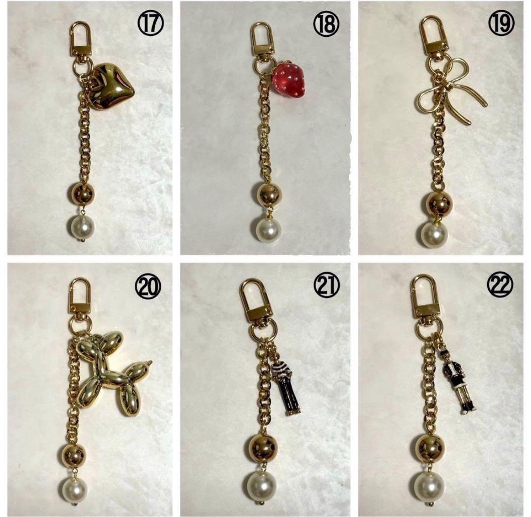 ✨りおん✨ A6 アクリルレジンバインダー　リング付き　韓国　貯金