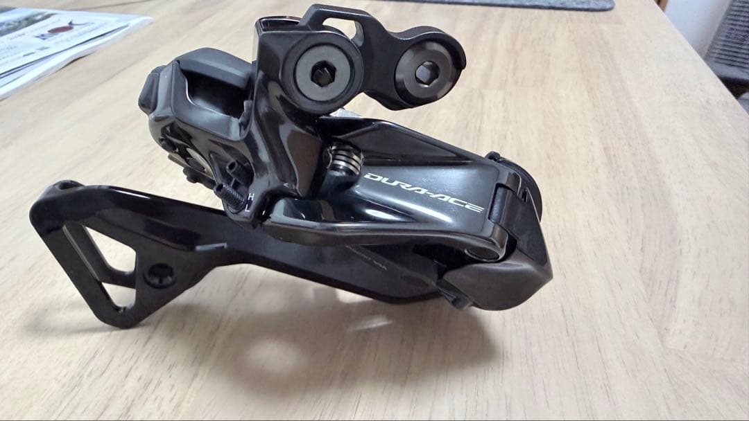 RD-R9250 DURA-ACE リアディレイラー