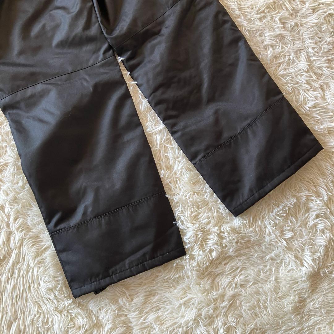 #6Q✨ RUSHAir✨スキー スノボ ウェア 上下 メンズO（XL）