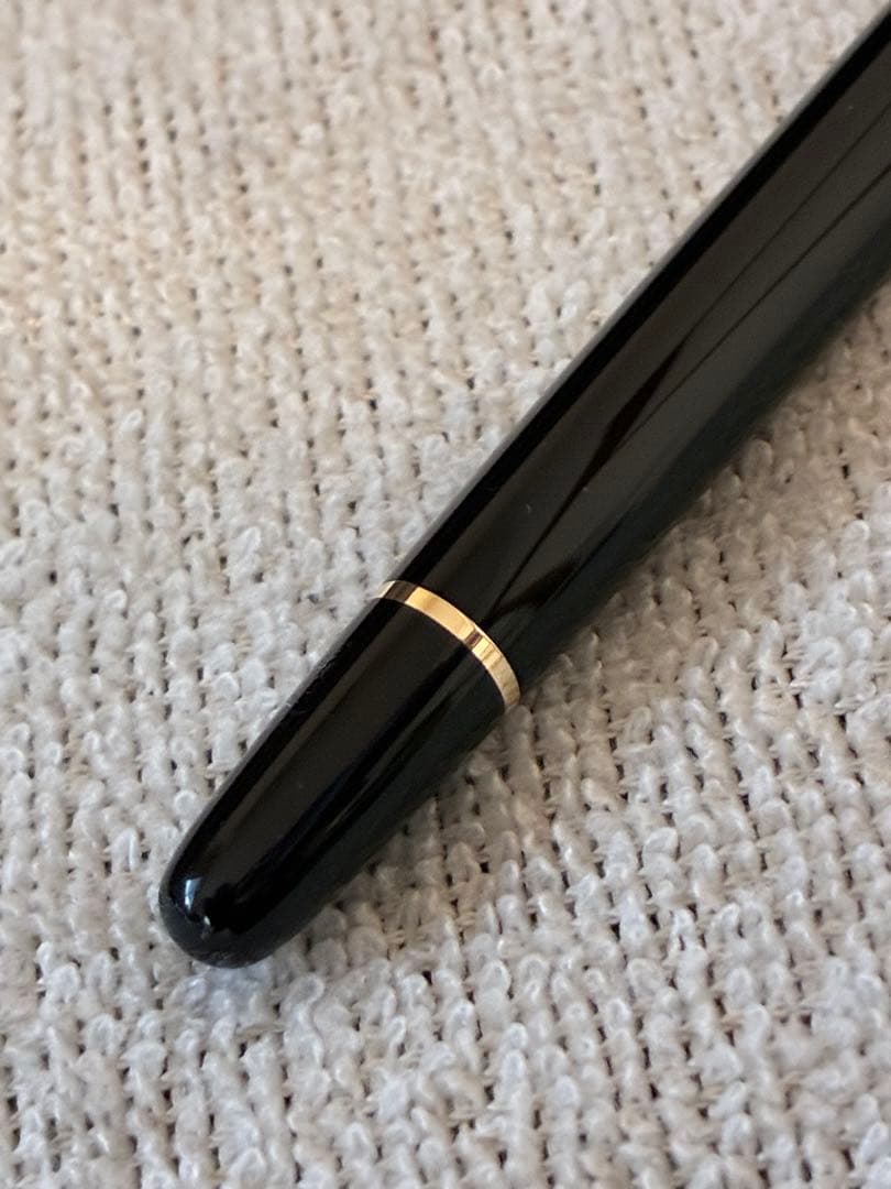 x*i様 ◾️MONTBLANC Meisterstück ciassic163