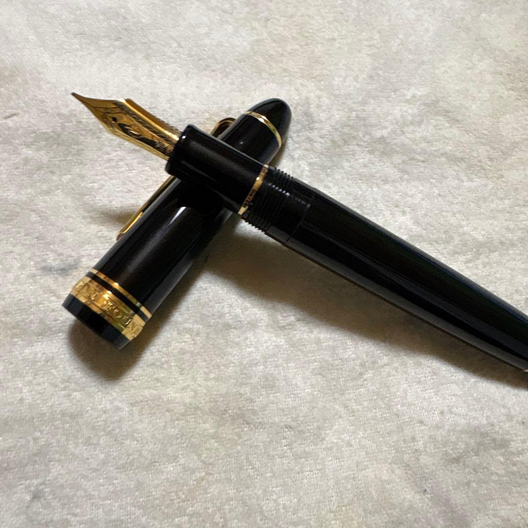 セーラー　プロフィット21 M