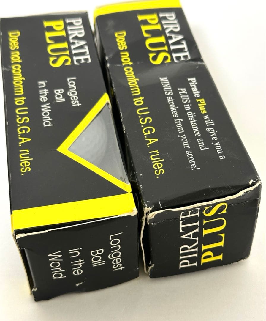 未使用ゴルフボール 36個 ゼクシオ ダンロップ ブリヂストン　くまもん他