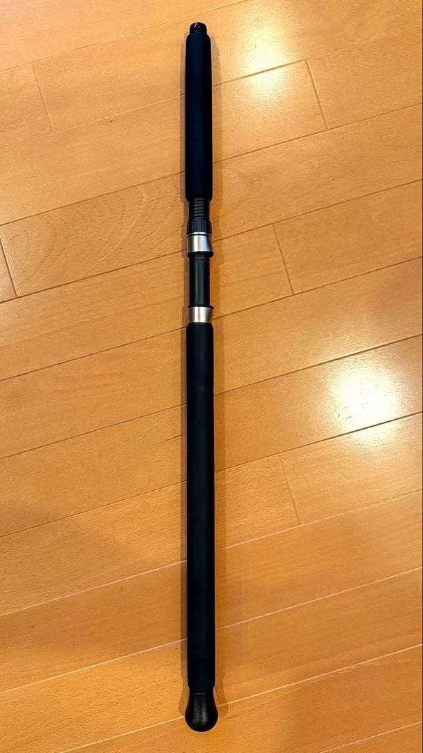 カーペンター　BC-79LR