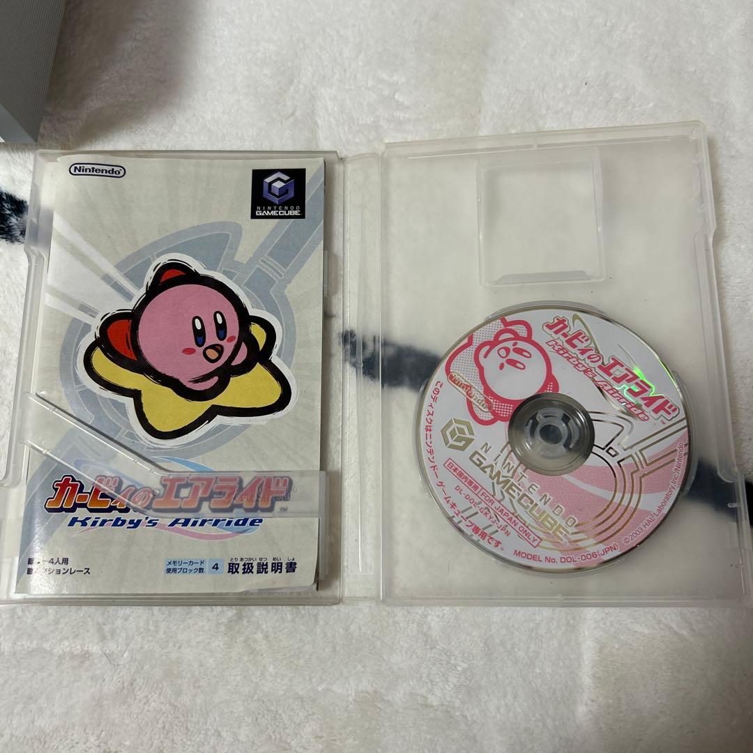 SONY ソニー　PSX DESR-7700 【ジャンク品】