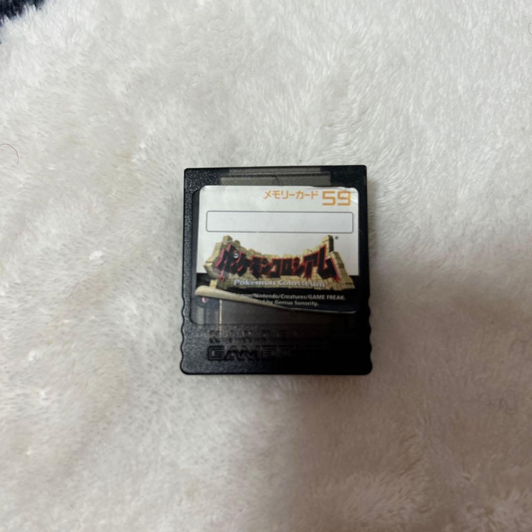 SONY ソニー　PSX DESR-7700 【ジャンク品】