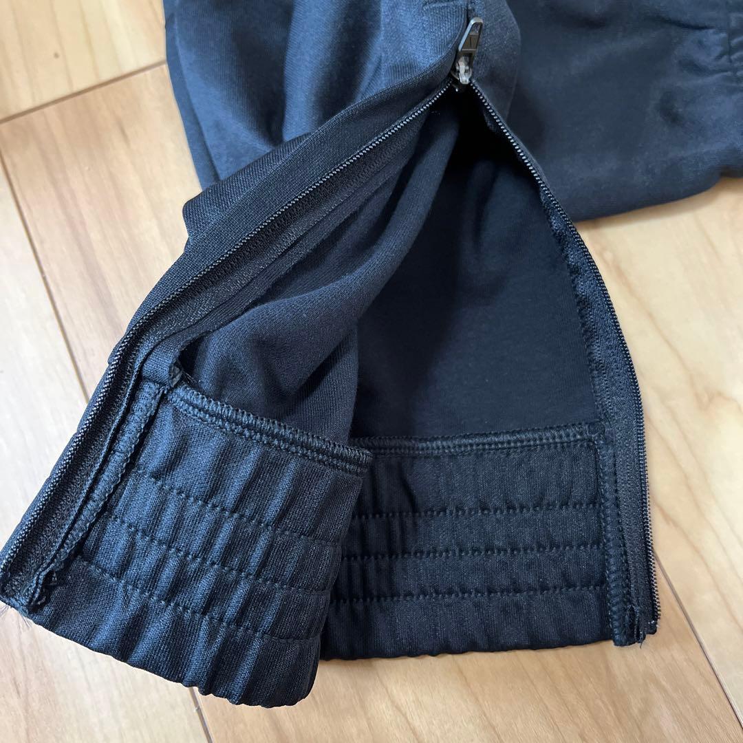 NIKE フランス代表　トラベルパーカー＆パンツ　US Sサイズ