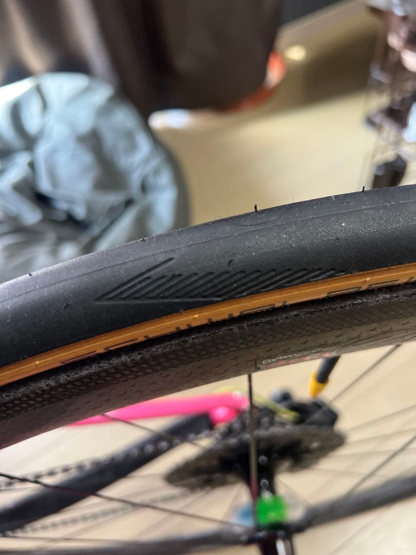 スペシャライズド アレースプリント 限定フレーム Di2 ZIPP 303