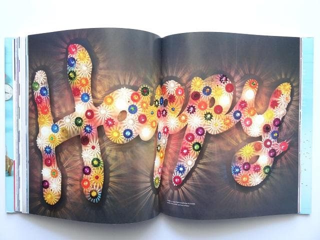 洋書◆ケイトスペード写真集 本 ニューヨーク ファッション kate spade