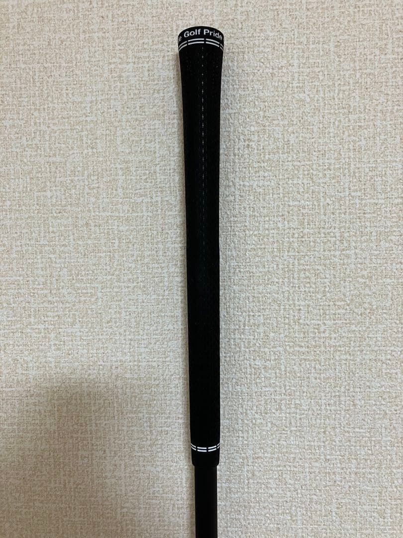 【コース未使用】ピンG440ハイブリッド 6U・30°（モーダスゴーストHL）