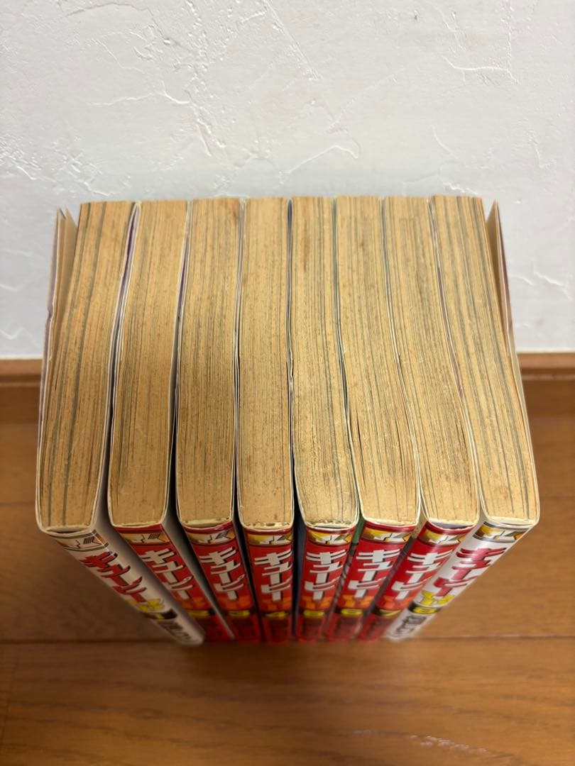 のたり松太郎,ちばてつや,その他単行本