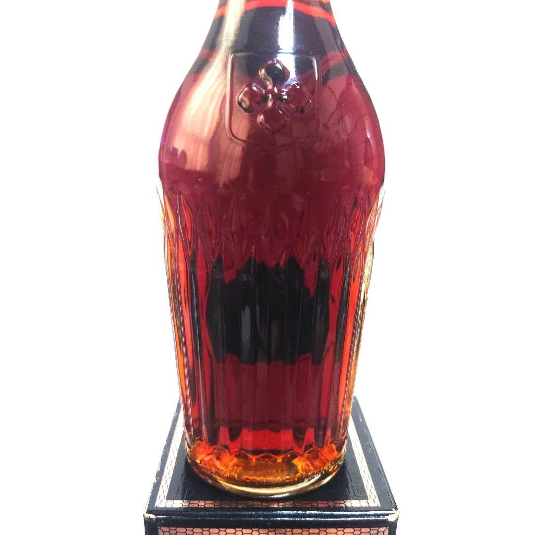 その他 CAMUS XO COGNAC