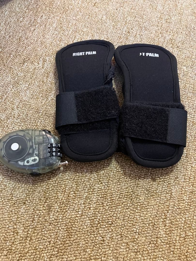 スノーボード　一式セット売り