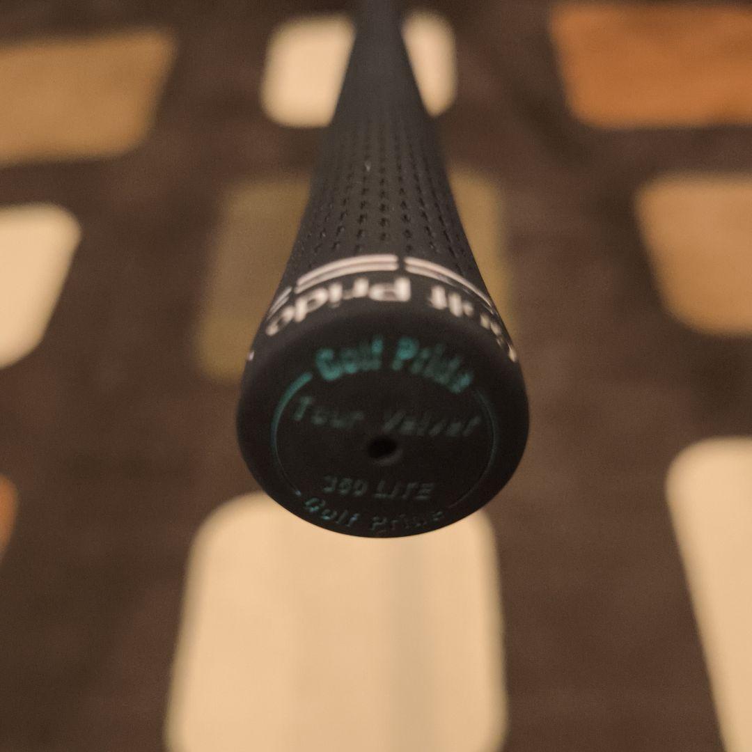 PING G425 MAX 5w「美品❗️」