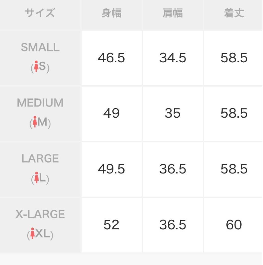 XL ☆新品 アディダスゴルフ 春夏　ファブリックミックスストレッチ フーディー
