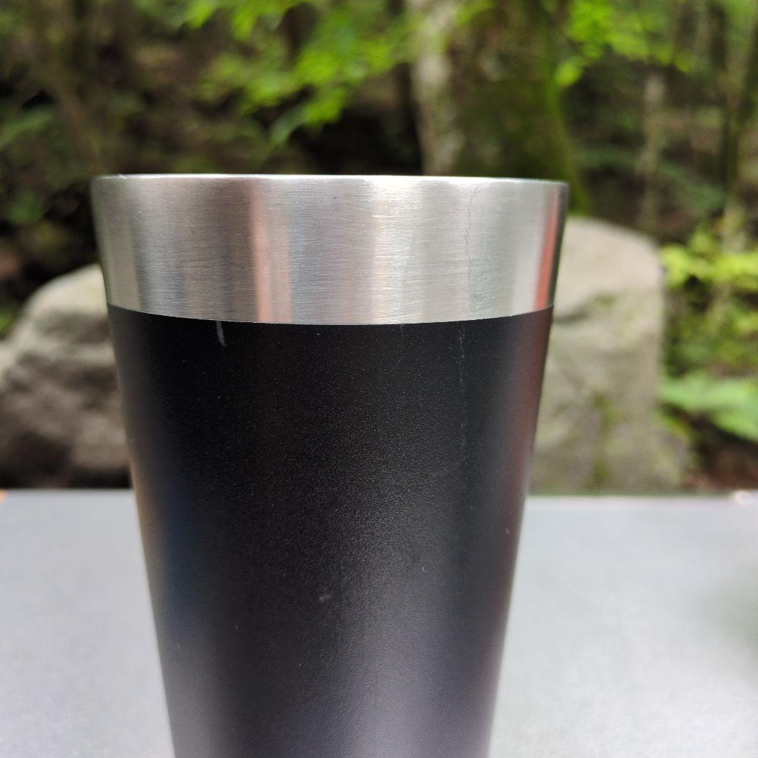 STANLEY 真空スタッキングパイント4色セット