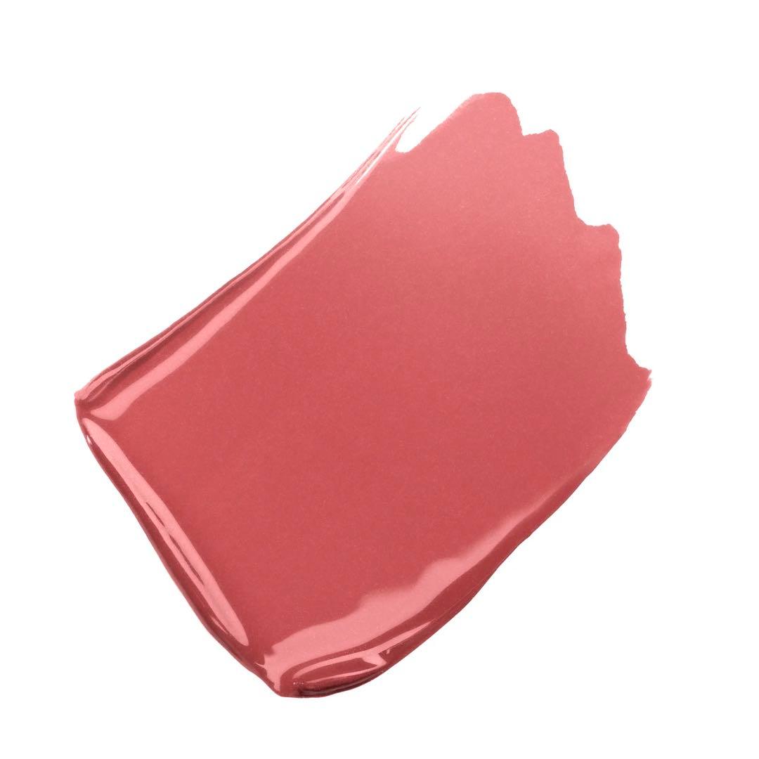 CHANEL LE ROUGE DUO 174 エンドレスピンク ポーチ付き