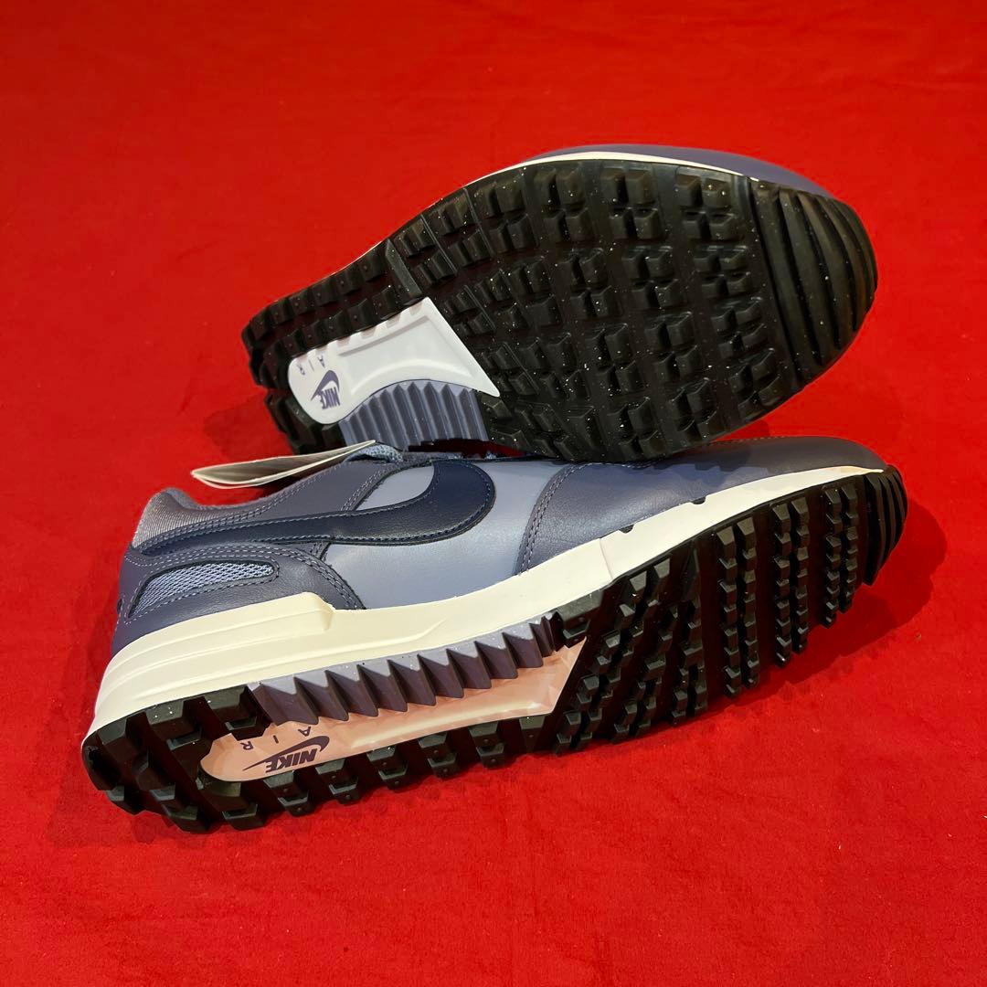 定価17,930円　27.5㎝　ナイキ　ゴルフシューズ　AIR PEGASUS
