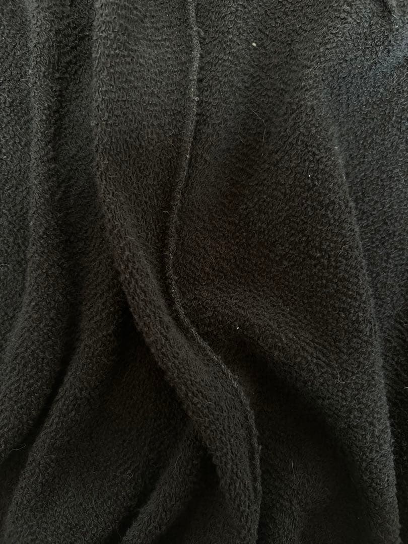 DRIES VAN NOTEN カーディガン