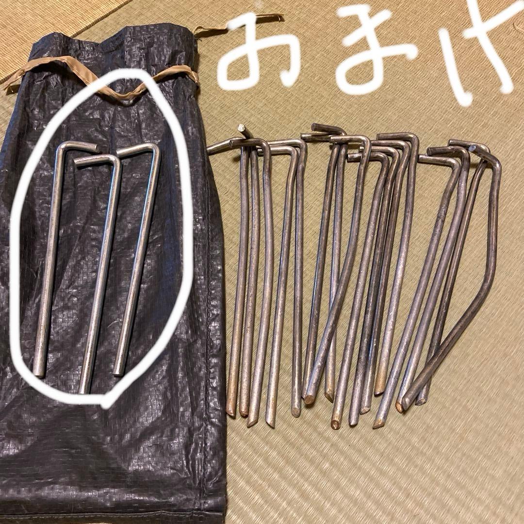 お得美品コールマンColeman Tough Wide Dome 300EX