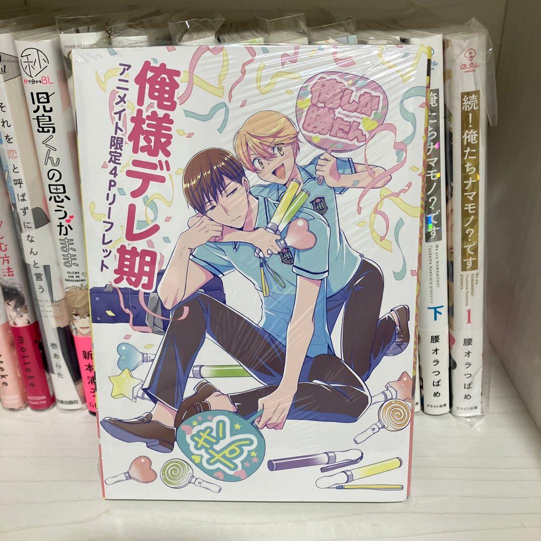 BL漫画 まとめ売り 腐女子 腐男子 BLコミック