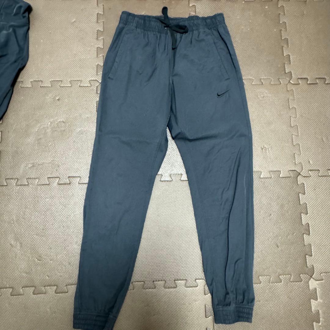 NIKE ナイキ セットアップ