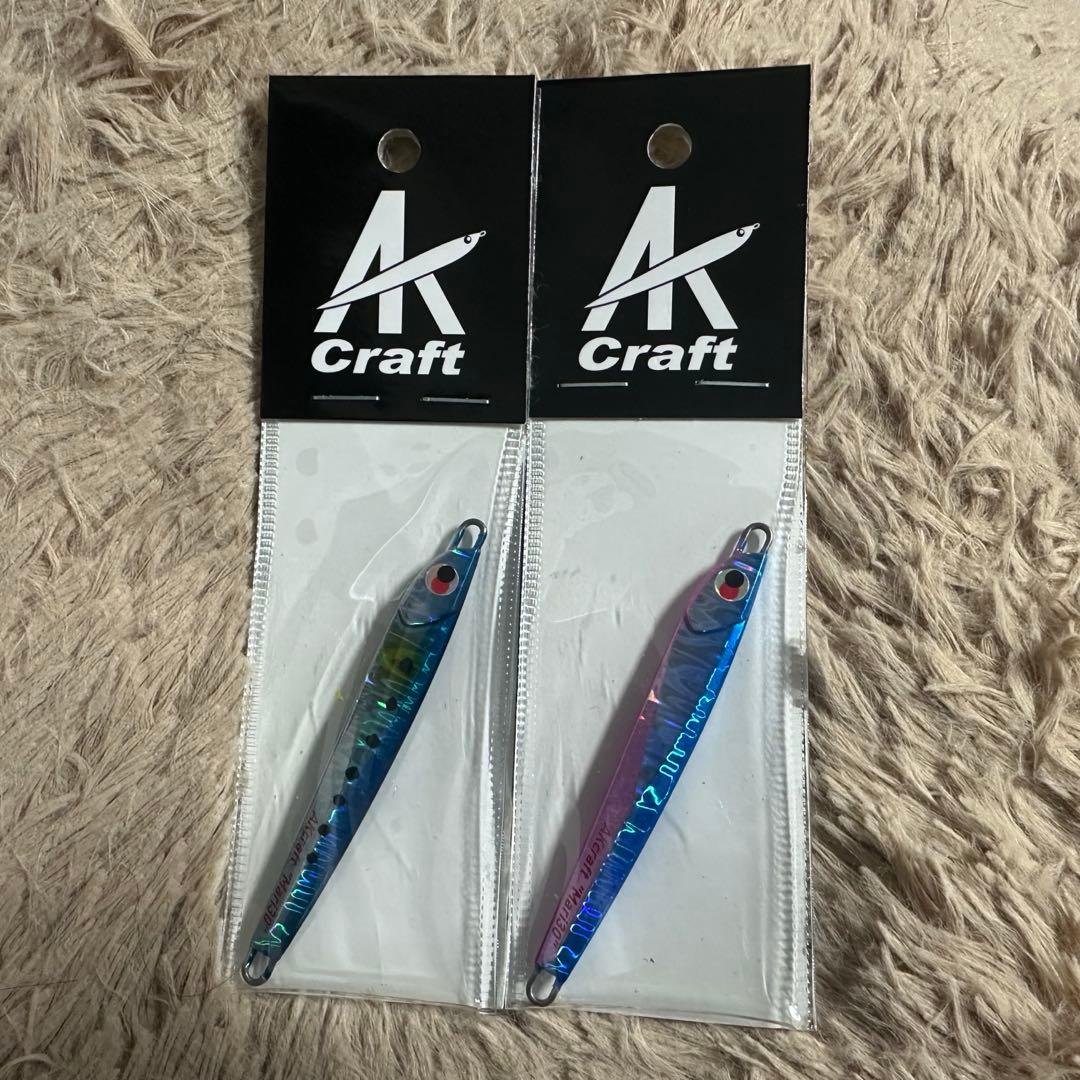 ＡＫクラフトマリ30