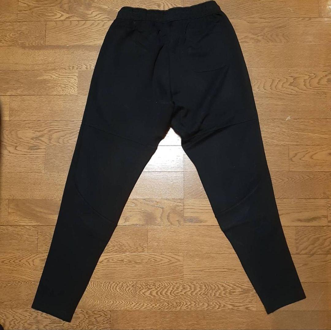 【新品】LYFT 2WAY STRETCH SEPARAT