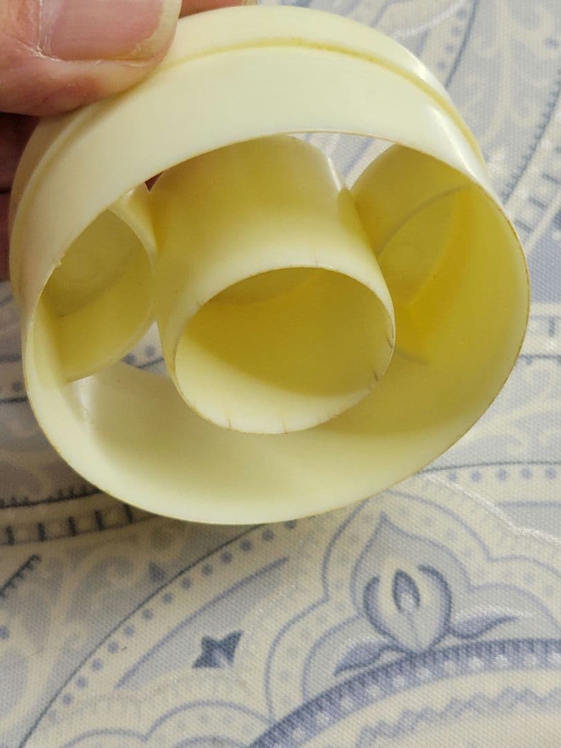 保管品　お菓子　ケーキ　材料　まとめ売り　画像1に無い2点プラスしてます。