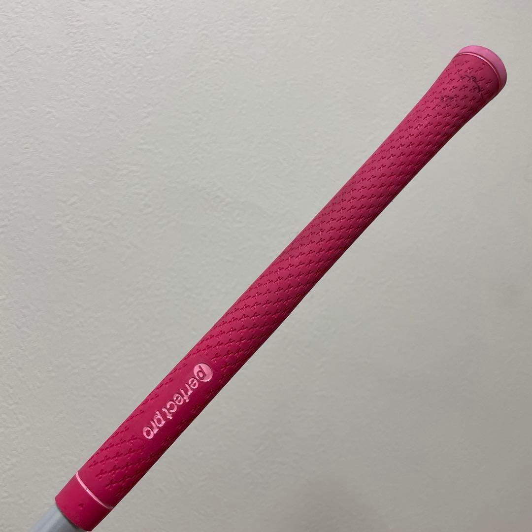 美品❗️ワクチンコンポ　ドライバー