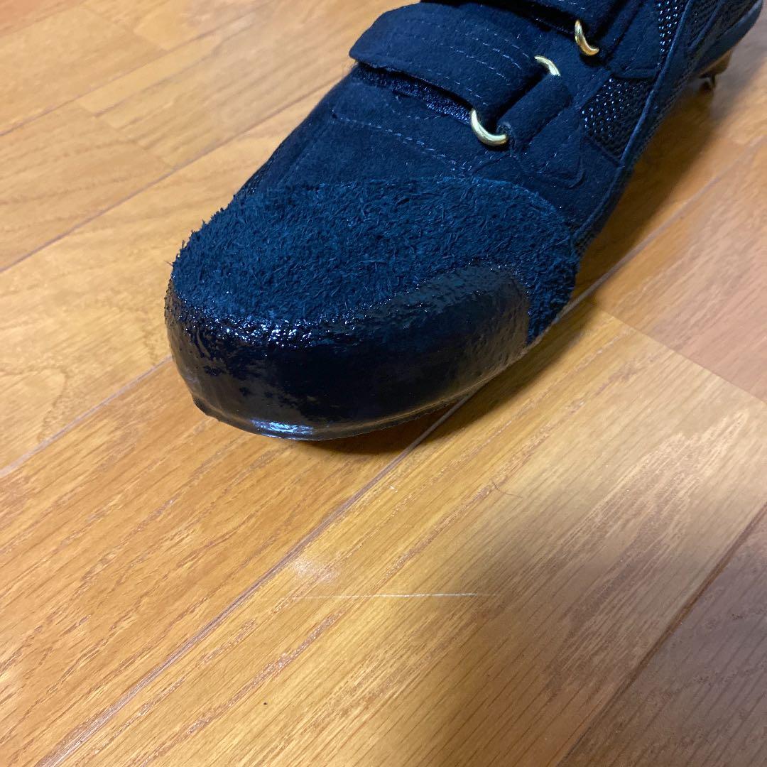 匿名発送　　プロステイタススパイク