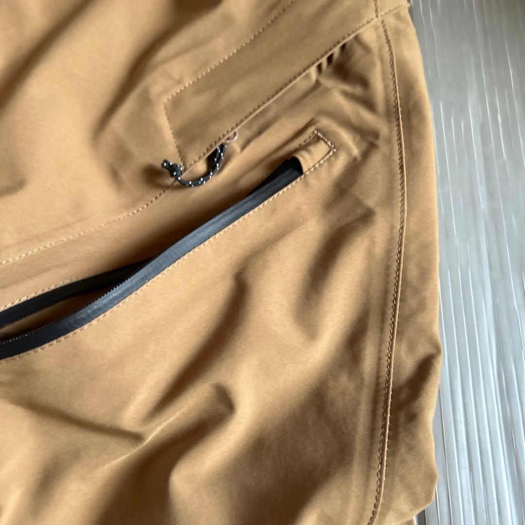 VOLCOM ボルコム スノボウェア ビブパンツ スノーボード GORE-TEX