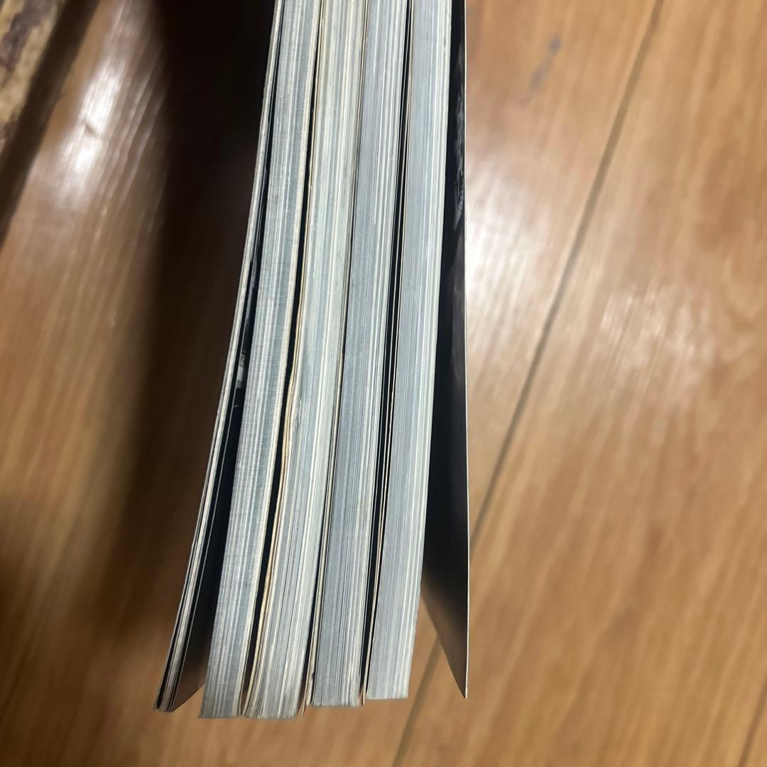 趣味・スポーツ・実用 J-BEAT Vol.1 Vol.2 Vol.4 Vol.5