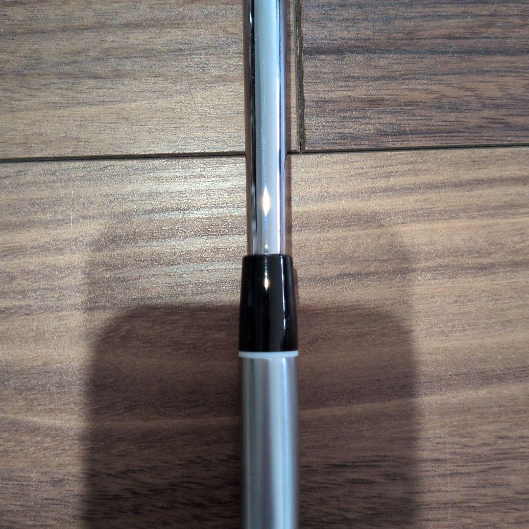 FOURTEEN FRZ ウェッジ 56度
