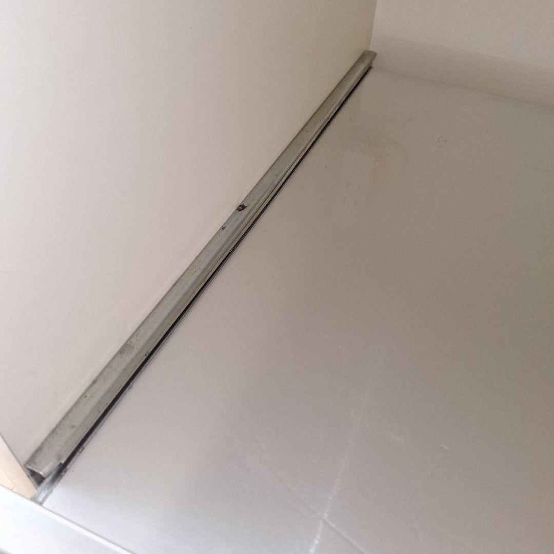 パモウナ 食器棚160cm