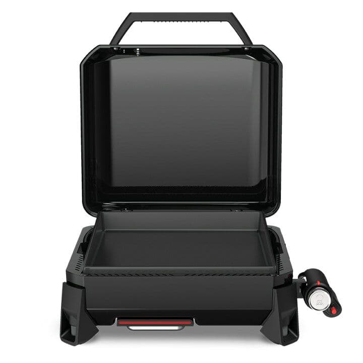新品未開封 Weber Slate Compact 4-6人用 1500991