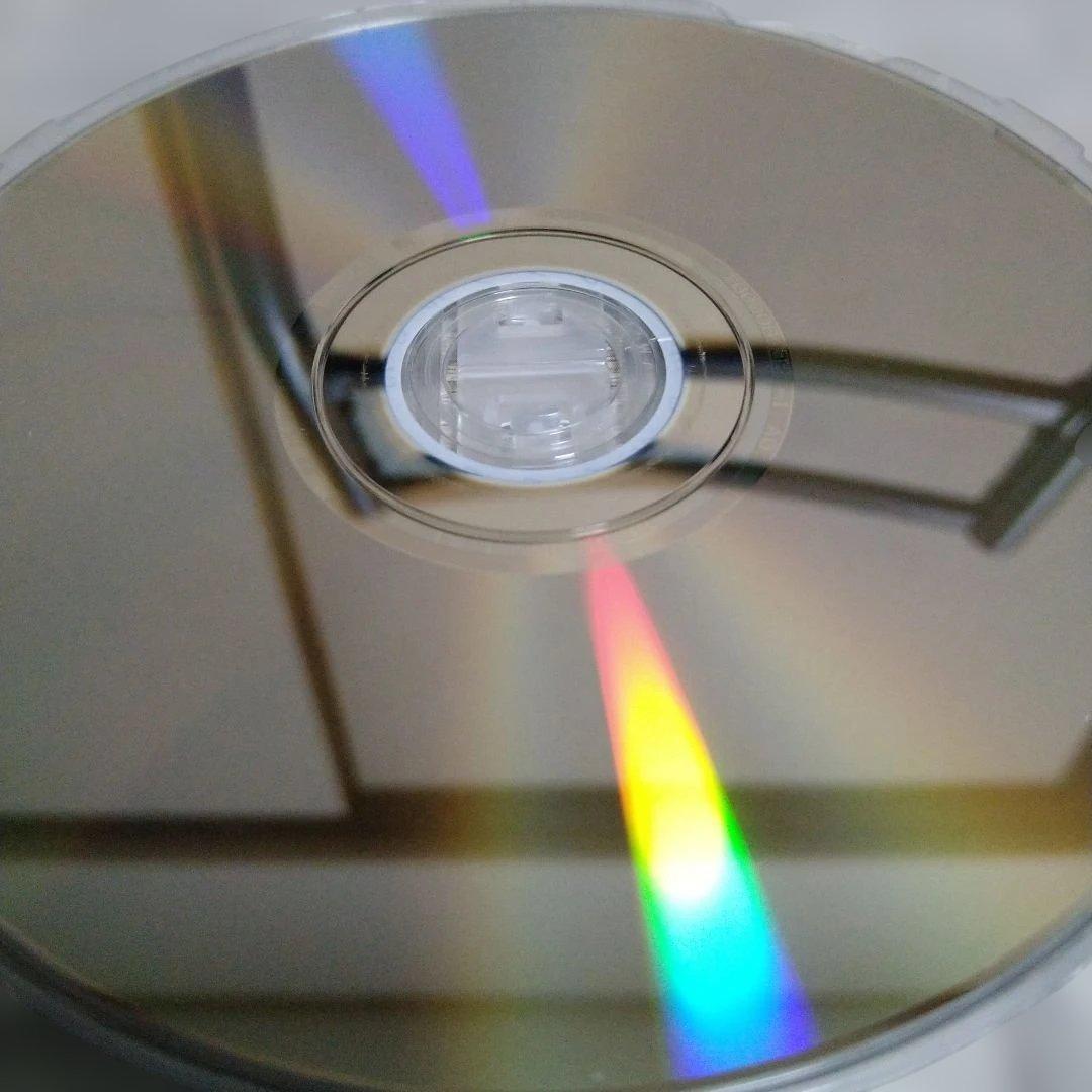 バットマン vs スーパーマン ジャスティスの誕生】DVDジャケットケース付き