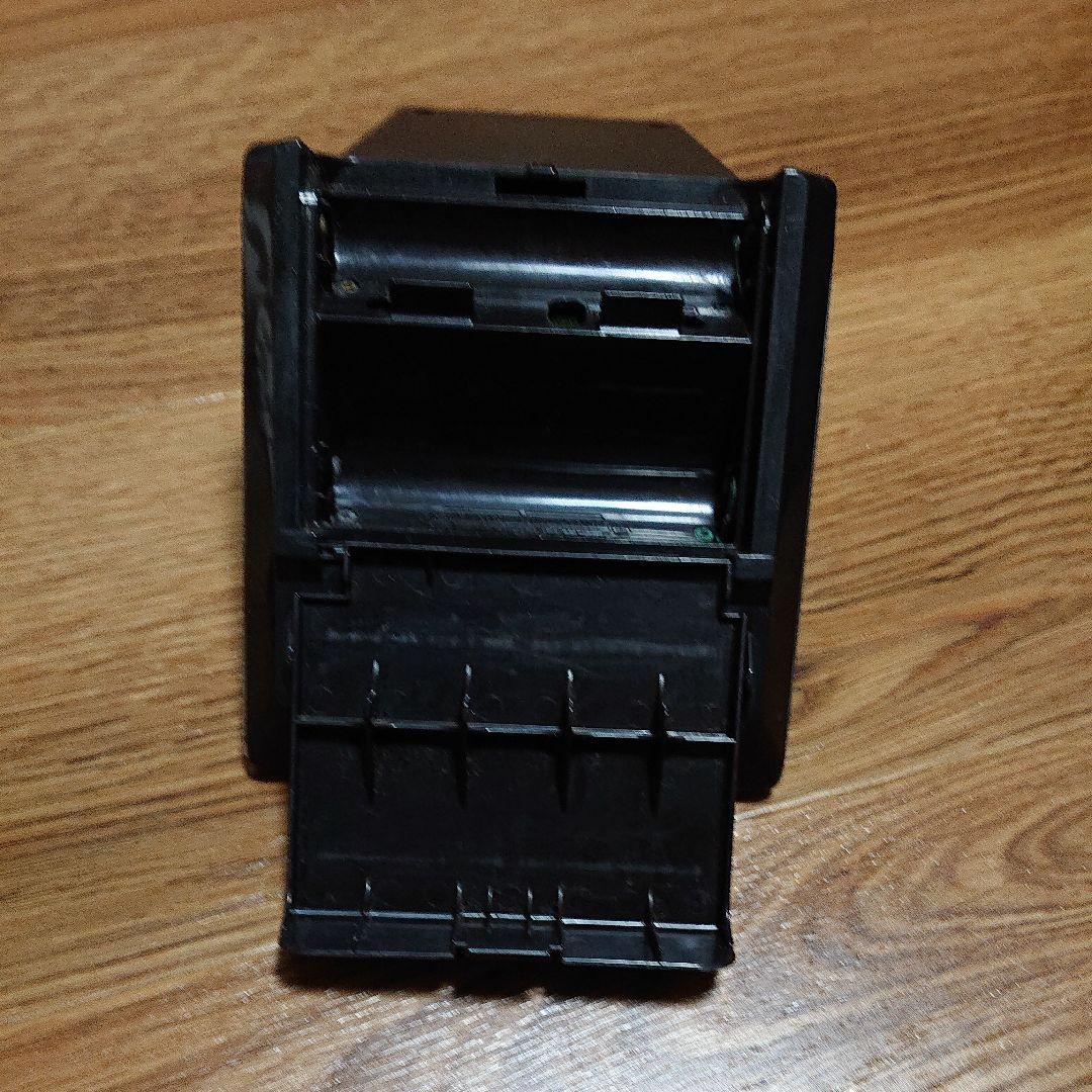 Nintendo Switch TOMY