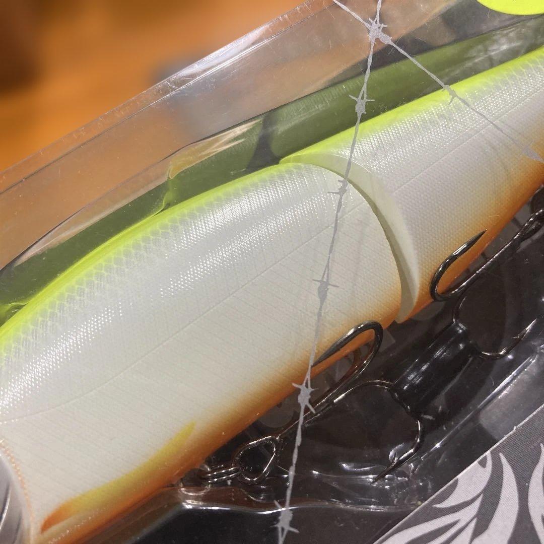 ❤️バス釣りBASSフィッシング　　　　　 爆釣ルアー大量出品