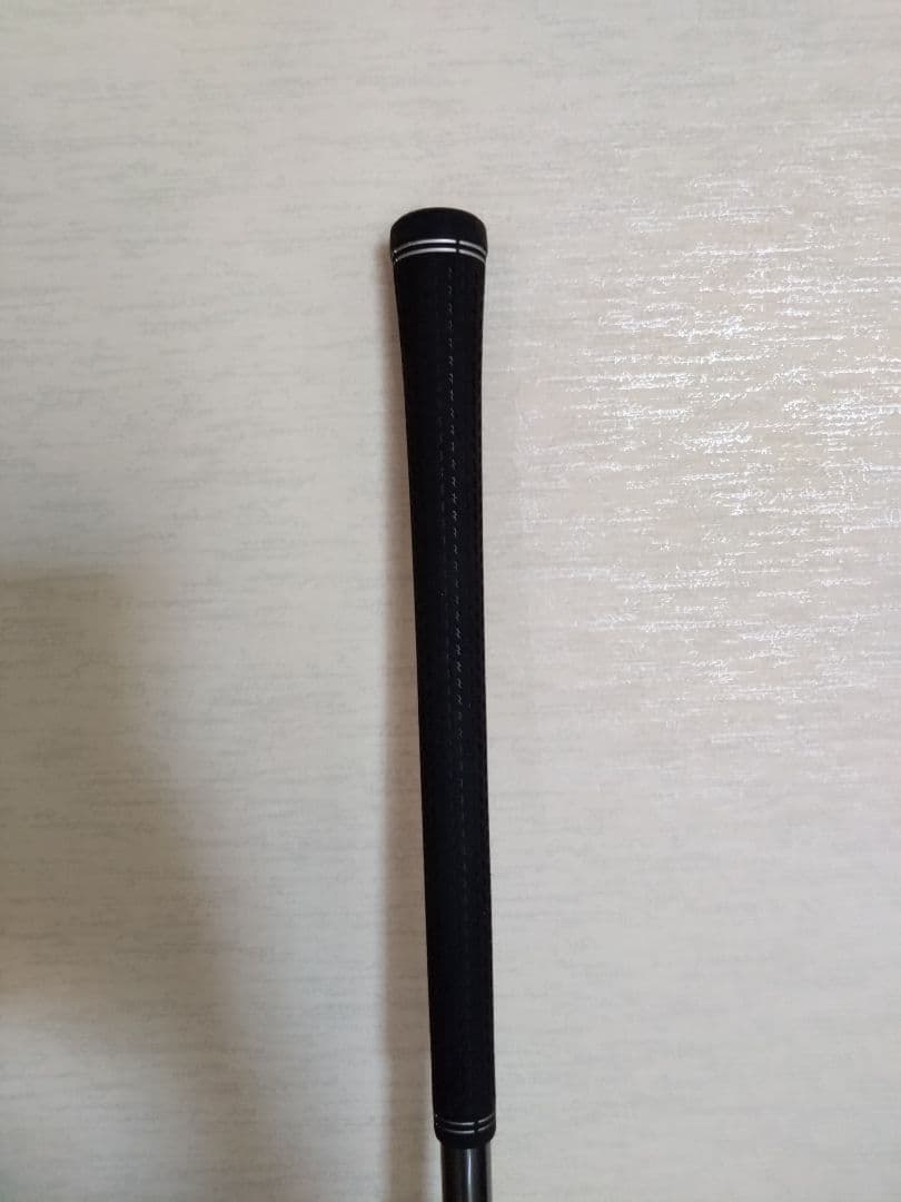 コブラDSアダプト用　スピーダーNX for COBRA S